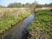 Carr Stream after tidying, Hillside House 2017-03-28 (0889)