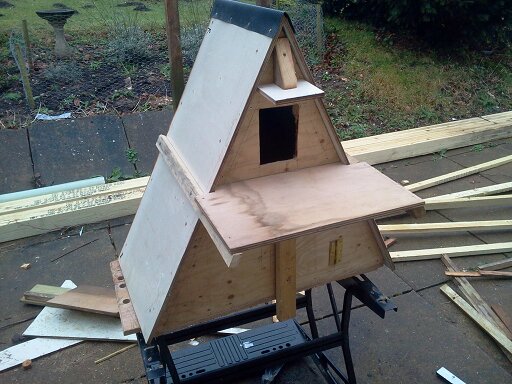 Barn owl box with all mods complete, Hillside House 2016-02-05 (861)